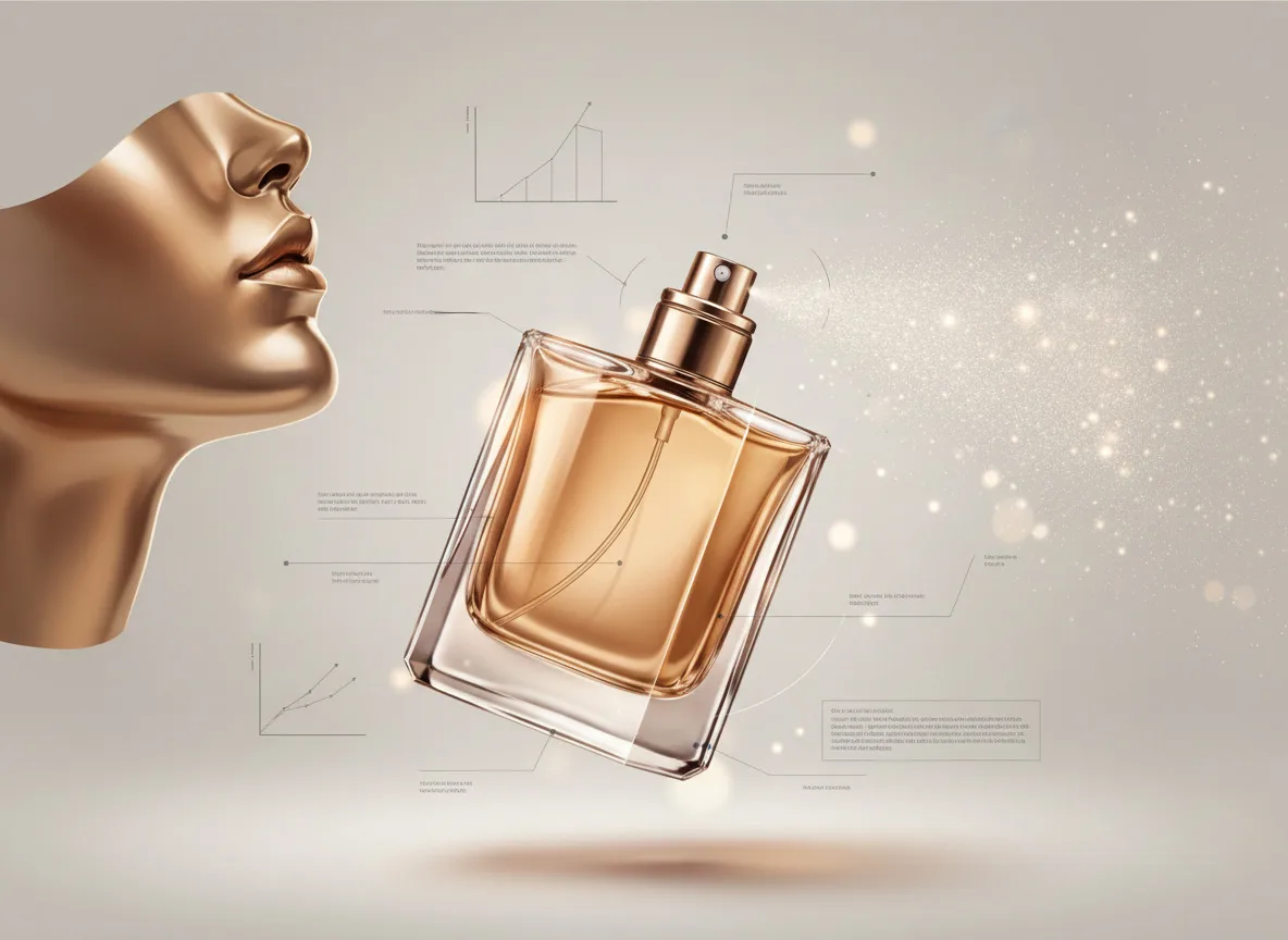 Post relacionado O Segredo Que Ninguém Conta: Como o Formato do Frasco Muda Completamente a Performance do Seu Perfume